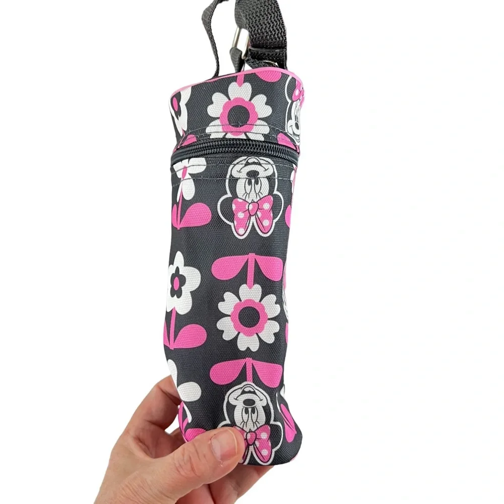 Disney minnie mouse